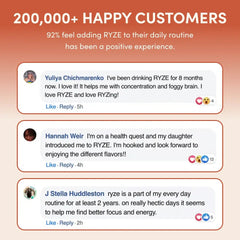 OOS Product