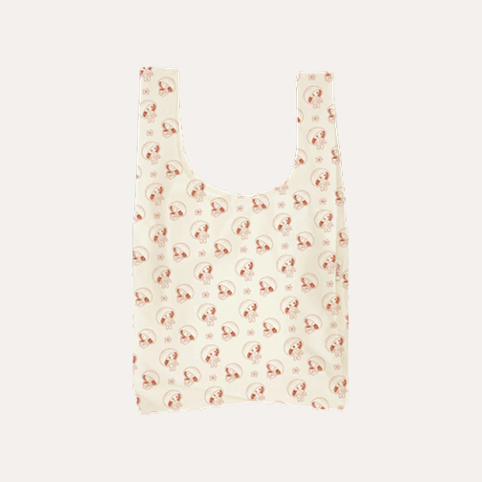 Rye World Bag - Simple Bag Choice